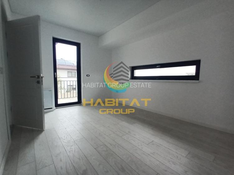 Vila tip Duplex / 3 camere / com. Berceni / Comision 0% - 2