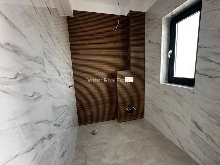 Vilă P+1 cu teren 450 mp în Comuna Berceni – oportunitate excelentă - 14