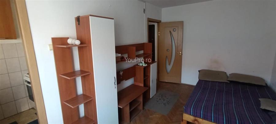 Garsoniera Olimpia Stadion - 14