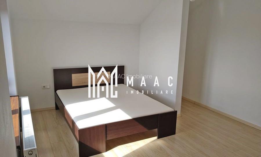 Casa individuala | Teren 370 MP | 5 camere | Bavaria - 5