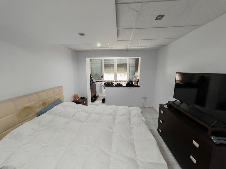 2 camere decomandate, mobilat și utilat, Ultracentral – Catedrala Catolică - 5