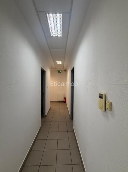 Spațiu comercial PREMIUM | Locație centrală | Vizibilitate maximă | Trafic . - 15