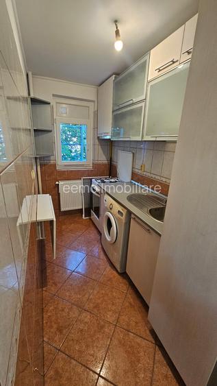 Apartament 2 camere, decomandat, 38 mp, metrou aproape, balcon, Drumul Taberei - 7