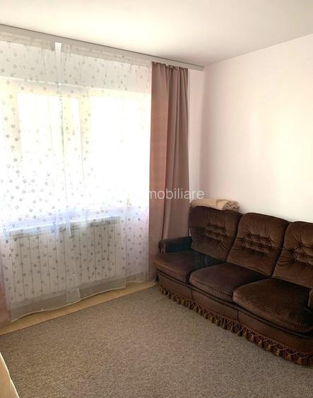 Apartament 2 camere semidecomandat, 50mp, zona Tatarasi, Posta, Cod:161742 - 6