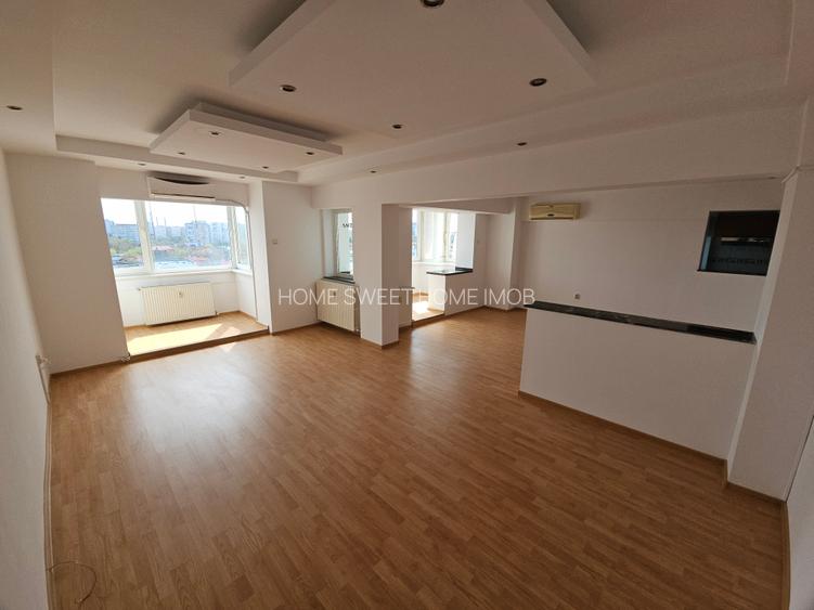 Duplex lux 4 cam | Decebal | 135 mp | 5m Metrou - 9