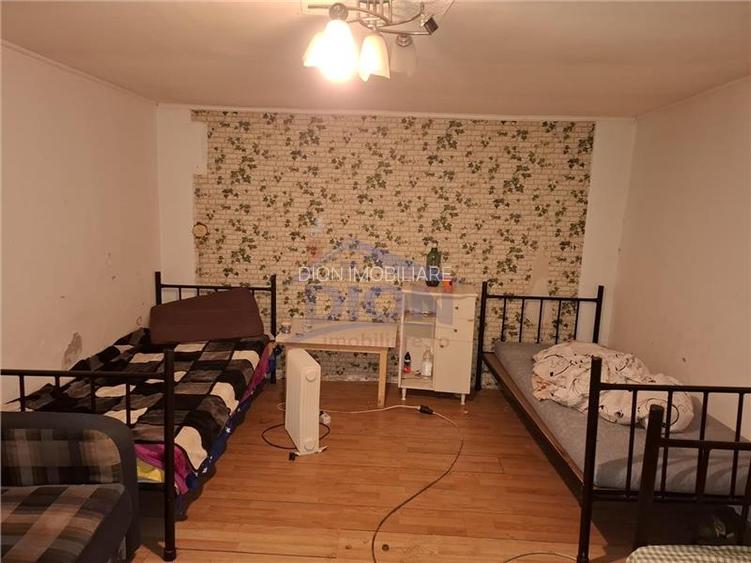 Pantelimon - Tuborg - 4