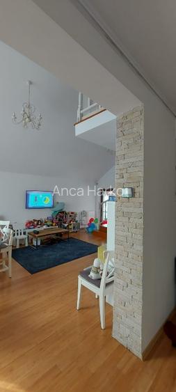 Casa de vanzare Samurcasi - 5