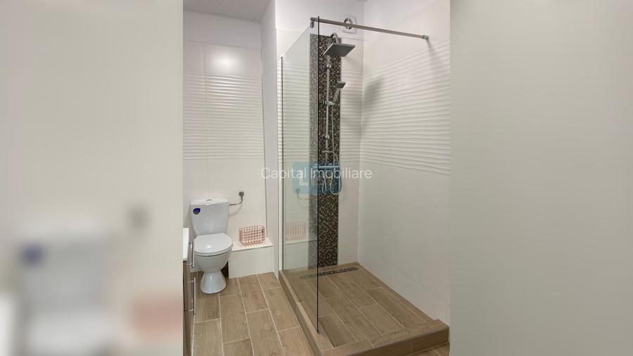COMISION 0%! Ap. 2 camere 46 mp + balcon, parcare, Wings – Zorilor - 7