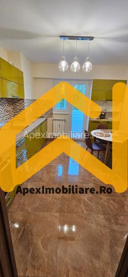 Apartament 2  Camere de inchiriat P-ta Muncii București | ApexImobiliare.ro - 3