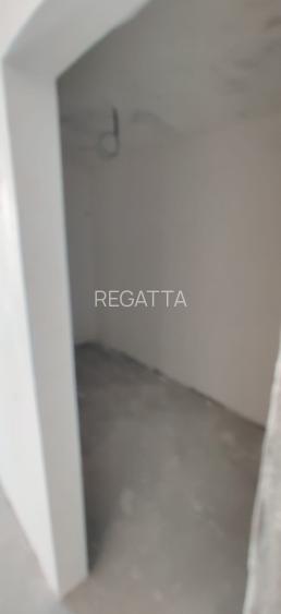 Vila Duplex Premium 5 Camere - STIL SI ELEGANTA - 25