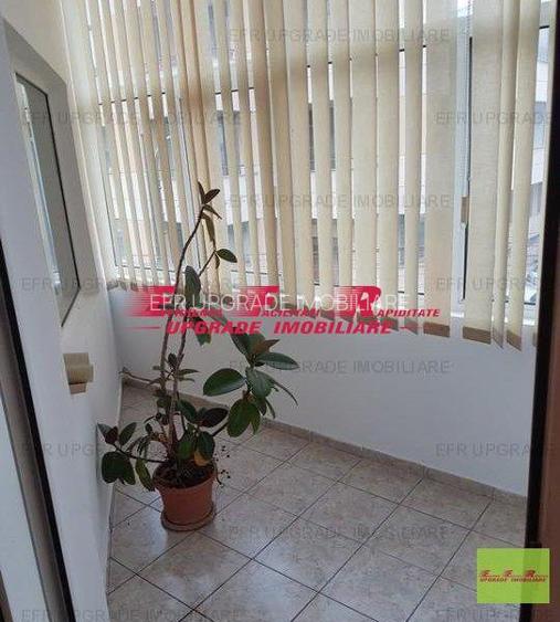 EFR UPGRADE - Vila noua ideal locuinta sau birouri zona Dorobanti Caragiale - 18