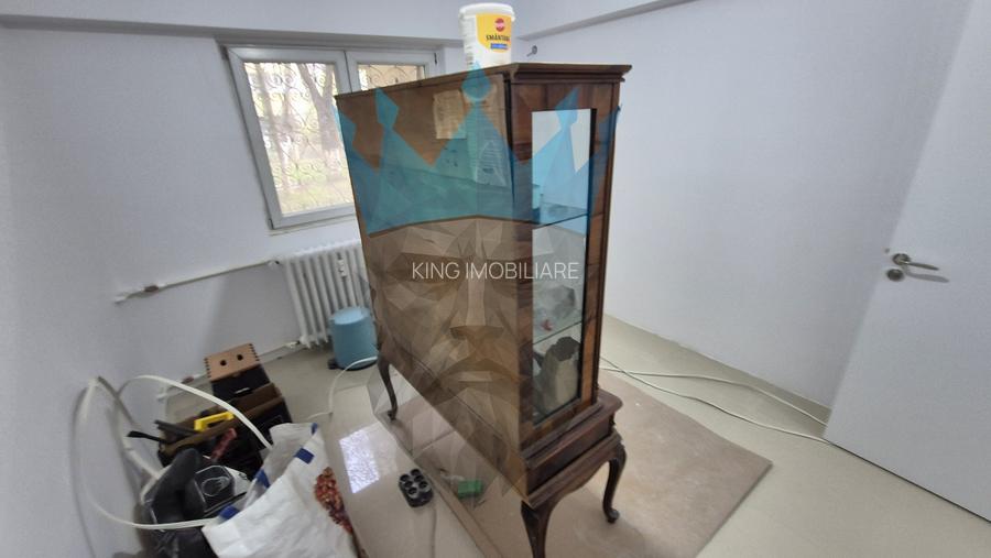 Spatiu Comercial Colentina - 17