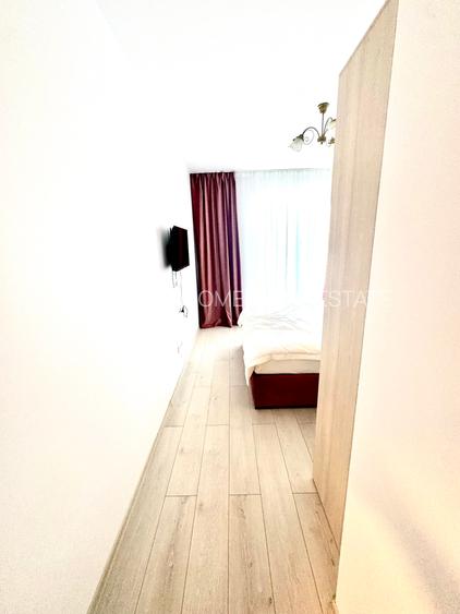 Inchiriere 2 camere cu parcare, zona  Pallady / Dedeman - 6