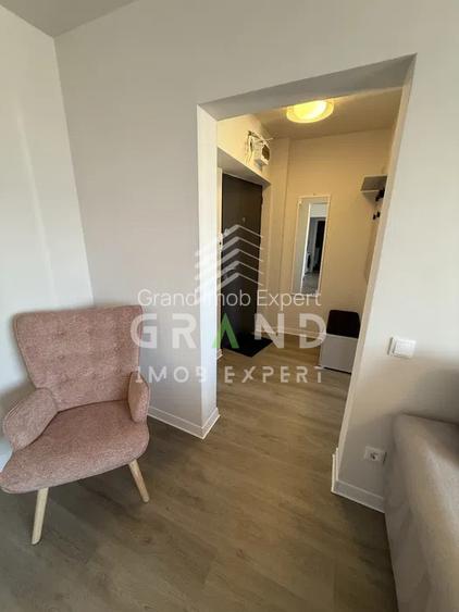 Apartament 2 Camere | Recent Renovat | Balcon | Gheorgheni/Albac - 5