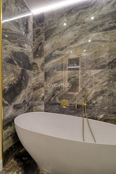 Apartament 3 camere, 2 locuri de parcare, Fabrica de Glucoza Belvedere Residence - 36