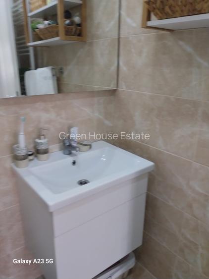 Bulevardul Iuliu Maniu - 6