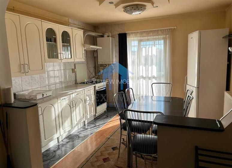 Apartament 2 camere, Marasti - 4