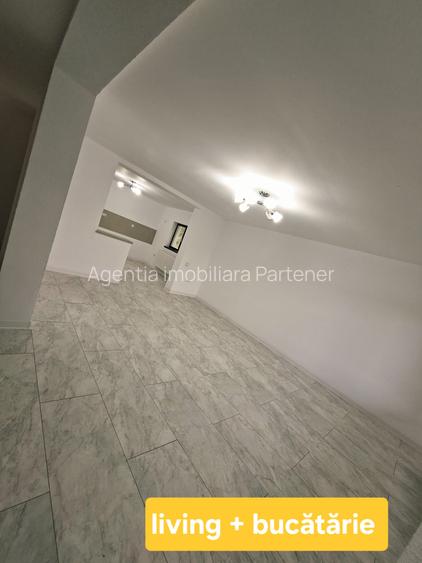 Casă / vilă com. Băiculești / jud. Argeș , construcție NOUĂ / "La Cheie" ! - 4