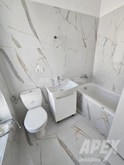 Casa individuala 4 camere | Doar parter |  Magurele | Tva inclus | Comision 0% - 5