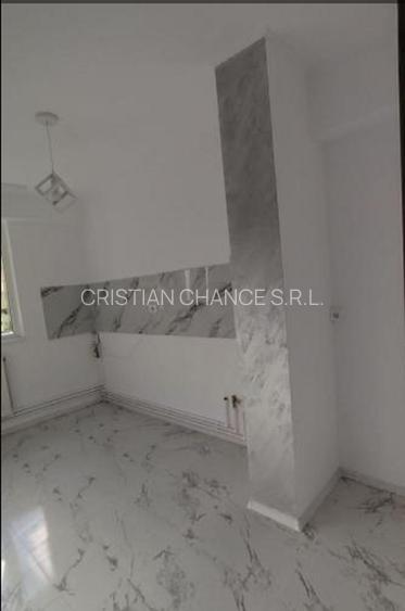 39122  Apartament 2 camere Boema - 3