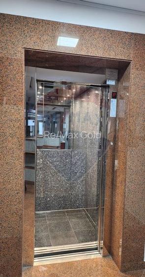 Spațiu de birouri de 1,054mp de închiriat în zona Bucureștii Noi - 11