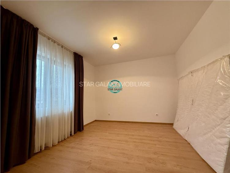 Casa tip duplex cu 4 camere de inchiriat, 150 mp utili, in Livezeni - 12