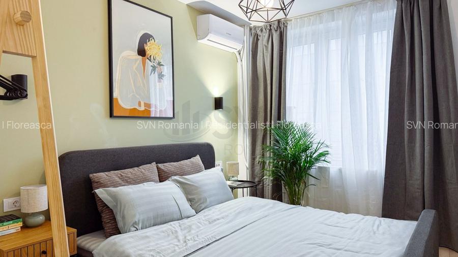 REA1027157 Investitie ready-to-run I Aartament 2 Camere Ultracentral IVenituri d - 7