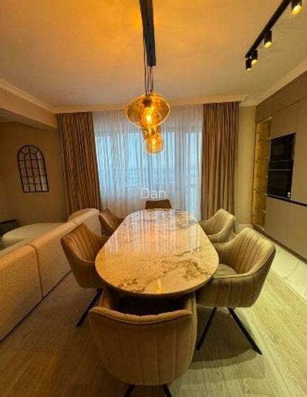 PROPRIETAR * 3 CAMERE * PRIMA INCHIRIERE * CURTE * ACCES SECURIZAT - 8