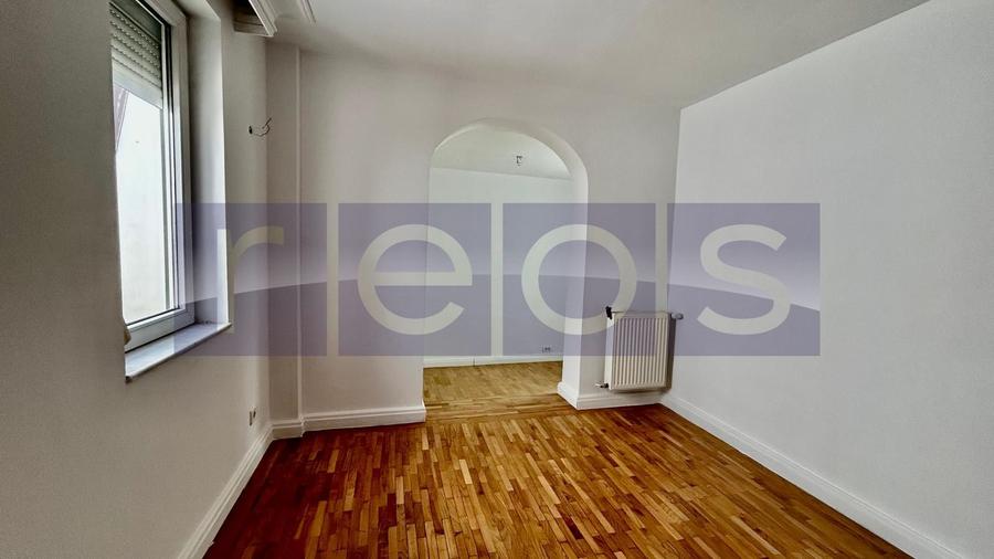 VANZARE VILA | 5 CAMERE | CURTE SUPERBA | ZONA FUNDENI - 20