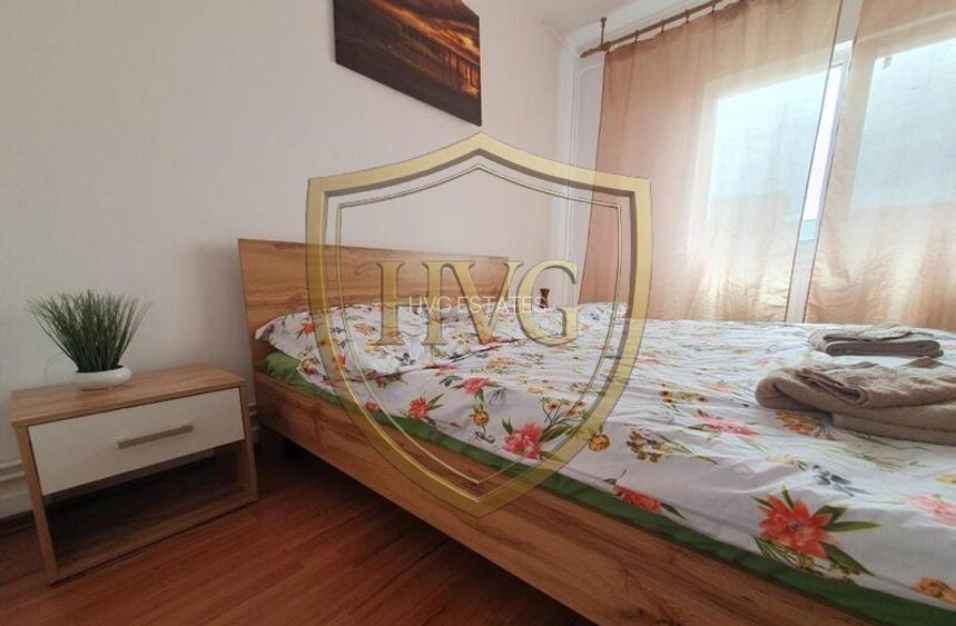 Apartament 3 Camere | Decomandat | 13 Septembrie | Centrala Proprie - 5