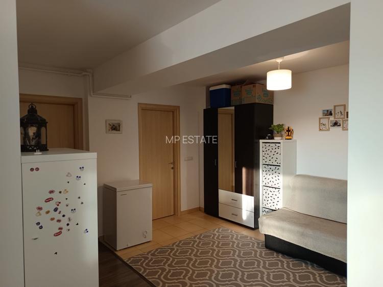 Apartament 2 Camere / Confort City / 65 mp / Comision 0% - 2