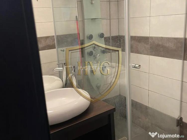 Apartament 2 Camere | Decomandat | Mega Mall - 5