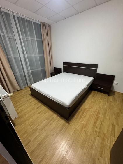 Apartament 2 camere de vanzare, 75mp, et1, parcare subterana, Marasti - 4