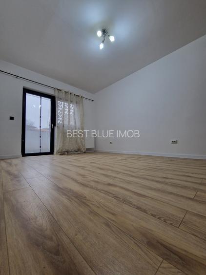 Casă Tip Duplex P+E+pod, CUG – str. Tudor Neculai, LIDL - 10