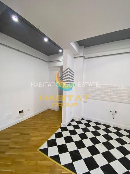 Pallady 2 camere 50 mp + terasa 26 mp ACTE GATA DE MUTARE - 16