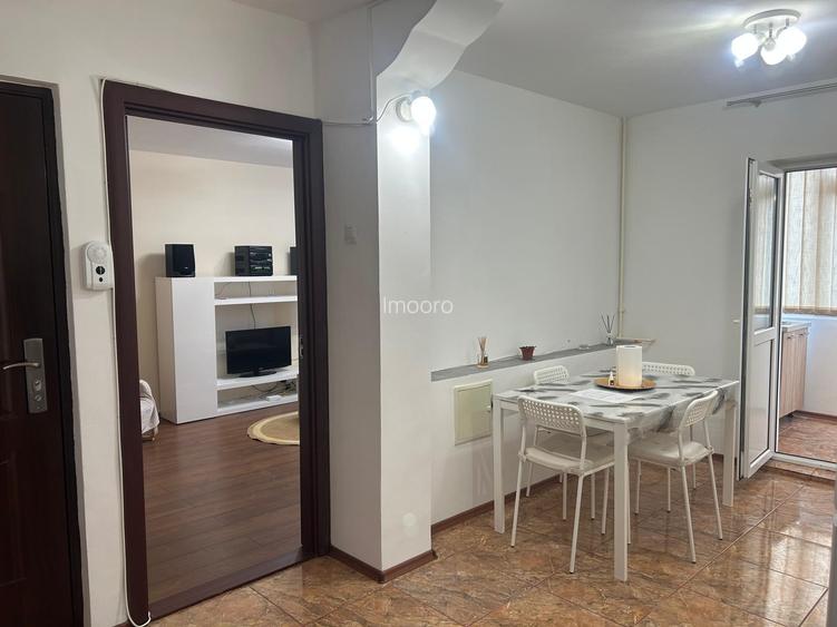 inchiriere 2 camere rahova salaj dunavat 400 euro - 10