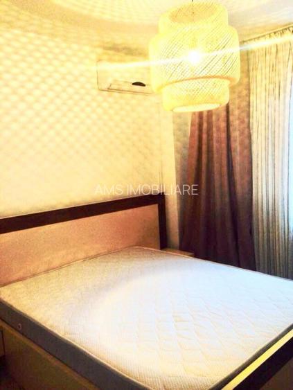 AP 3 CAMERE / TERASA GENEROASA / BOXA - 11