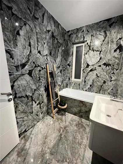 Apartament de lux cu 2 camere in Giroc - 4