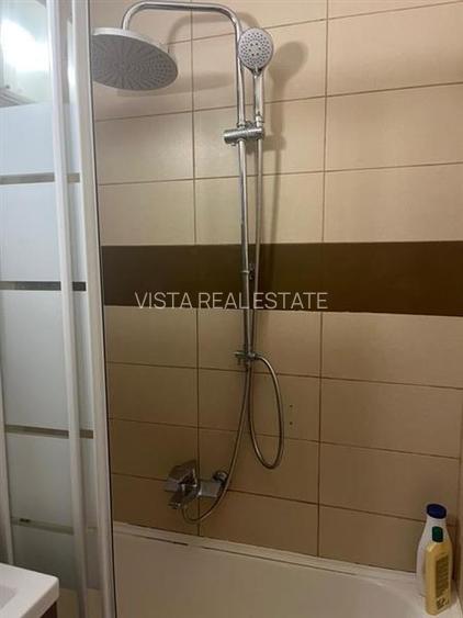 Apartament 3 camere, zona Vlahuta - 5