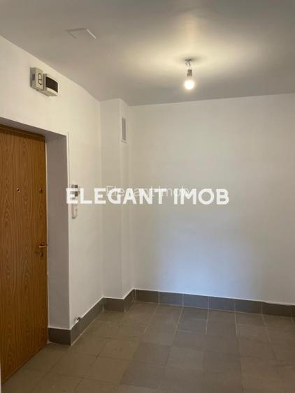 Vânzare Garsoniera Domenii - 4