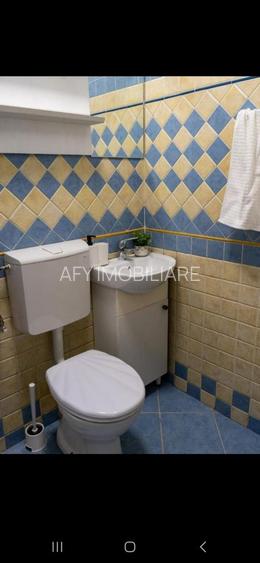Casa superba  zona Eminescu | Mosilor - 16