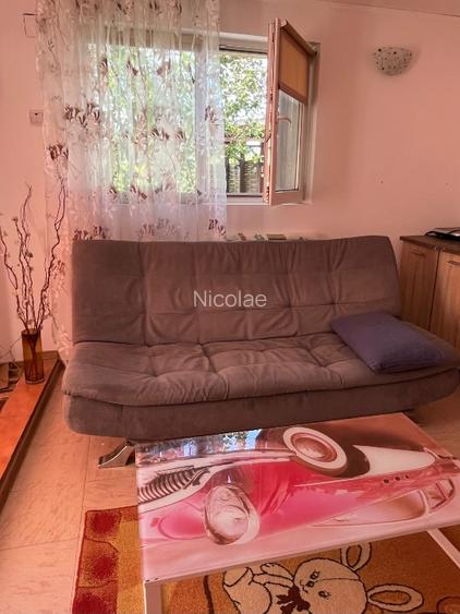 Casă de vânzare Brezoaele - 9