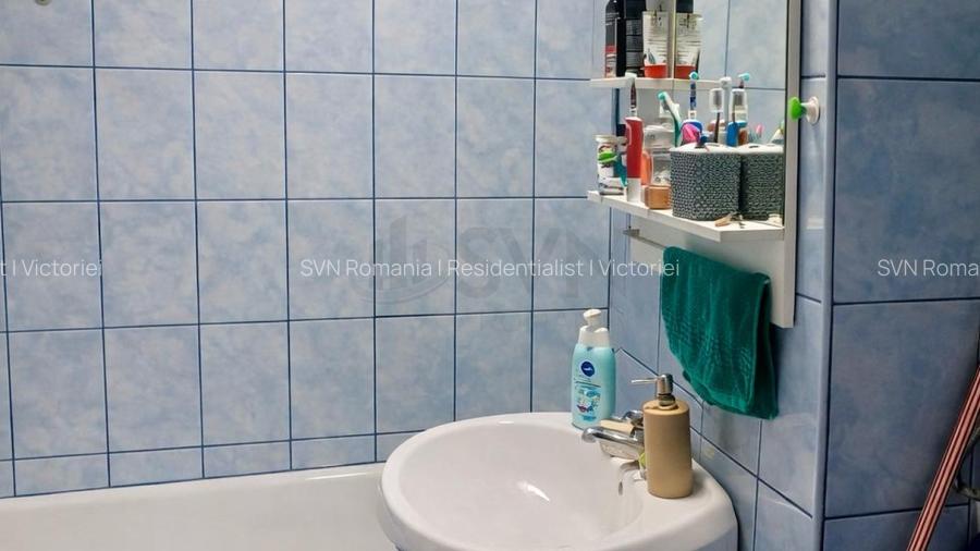 REA1027471 Apartament 2 camere l Calea Mosilor I Metrou Obor - 4