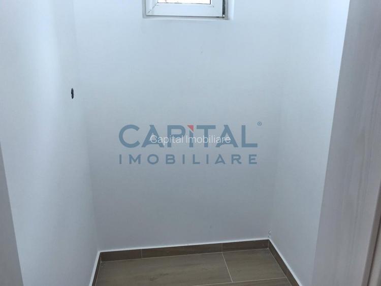 0% Comision! Apartament cu 3 camere de inchiriat, zona Central - 11
