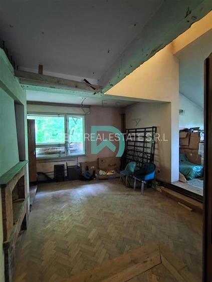 Casa de vanzare  zona Horia, Brasov - 27