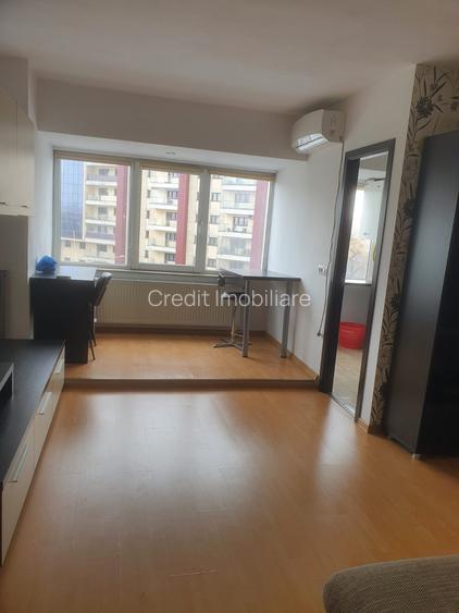 GARSONIERA DE INCHIRIAT ZONA JUDETEAN BRASOV - 11