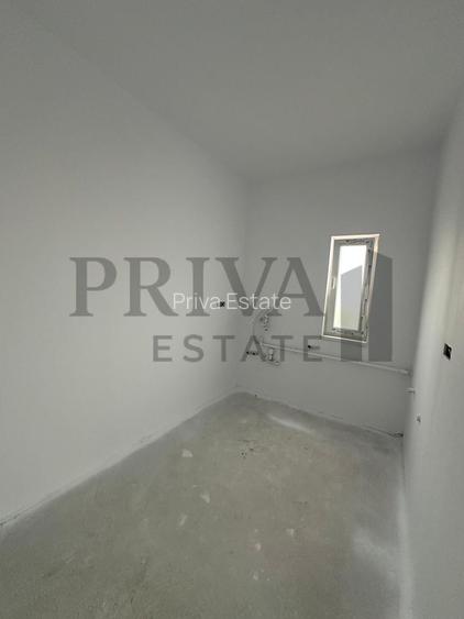 Duplex despărțit prin camera tehnica în Mosnita Noua - 19