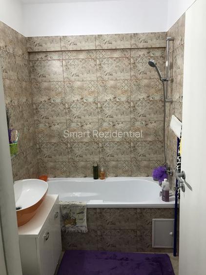 Grand Arena Garsoniera Decomandata bloc 2019 - 12