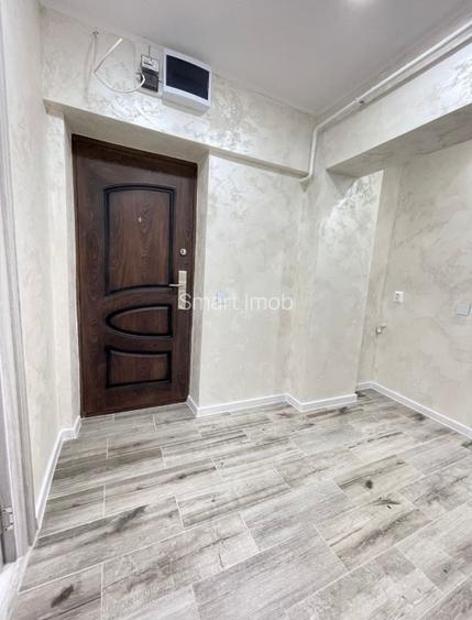 DE VANZARE APARTAMENT 2 CAMERE ZONA CENTRALA - 4