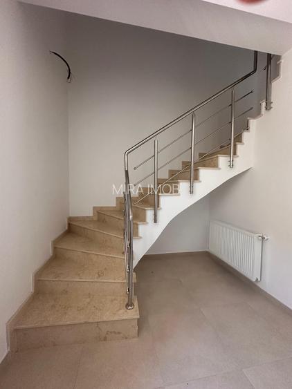 Eleganță și confort într-o locuință individuală , aproape de noul Parc Gh - 18